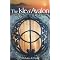 Become a Priestess of Avalon