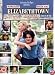 Elizabethtown [2005]