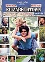 Elizabethtown [DVD] [2005]