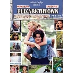 Elizabethtown [DVD] [2005]