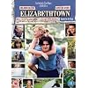 Elizabethtown [DVD]