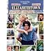Elizabethtown [DVD] [2005]