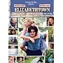 Elizabethtown [DVD] [2005]