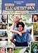 Elizabethtown [DVD] [2005]