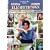 Elizabethtown [DVD] [2005]