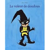 Détails sur le produit