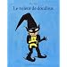 Le voleur de doudous