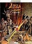 Attila mon amour, tome 3 : Le ma�tre du Danube