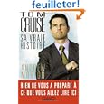 D�tails sur le produit