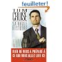 Tom Cruise : sa vraie histoire