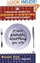 It Was Probably Something You Ate: A Practical Guide to Avoiding and Surviving Food-borne Illness