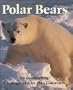 Polar Bears CB