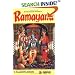 Ramayana