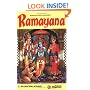 Ramayana