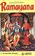 The Story of Ramayan