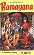 Ramayana/46th Edition