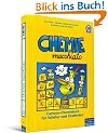 Chemie macchiato: Cartoon-Chemiekurs f�r Sch�ler und Studenten