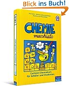 Bestseller allgemein