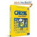 Chemie macchiato: Cartoon-Chemiekurs f�r Sch�ler und Studenten