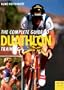 The Complete Guide to Duathlon Training