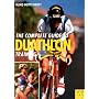 The Complete Guide to Duathlon Training