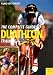 Book The Complete Guide to Duathlon Training: Intelligently, Effectively, Successfully