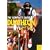 The Complete Guide to Duathlon Training