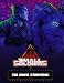 The Movie Storybook (Small Soldiers)