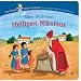 Mein Buch vom Heiligen Nikolaus