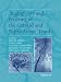Angioplasty and Stenting of the Carotid and Supra Aortic Trunks