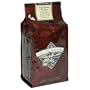 Coffee Masters Flavored Coffee, Dark Chocolate Decadence, Whole Bean, 12-Ounce Bags (Pack of 4)
