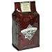 Coffee Masters Flavored Coffee, Dark Chocolate Decadence, Whole Bean, 12-Ounce Bags (Pack of 4)