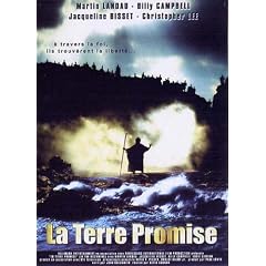 La Terre Promise