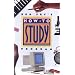 How to Study Program