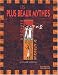 Books : Les plus beaux mythes d'Egypte et d'Afrique noire