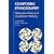 Composing Ethnography: Alternative Forms of Qualitative Writing (Ethnographic Alternatives Book Series, V. 1)