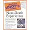 My Favorite NDE Books