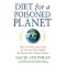 Building A Sustainable Food System