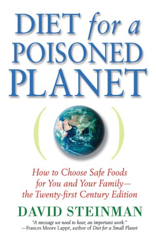 Environmental-Health