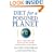 Diet for a Poisoned Planet: How to Choose Safe Foods for You and Your Family - The Twenty-first Century Edition