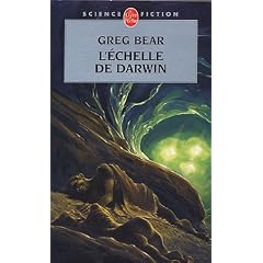 L'Echelle de Darwin