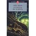 L'Echelle de Darwin