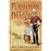 Flashman and the Dragon (Flashman 10)