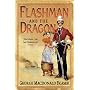 Flashman and the Dragon (Flashman 10)