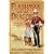 Flashman and the Dragon (Flashman 10)