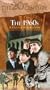 The 20th Century: The 1960s: The Global Revolution [VHS]