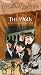 The 20th Century: The 1960s: The Global Revolution [VHS]