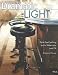 Dramatic Light: Paint Eye-Catching Art in Watercolor and Oil