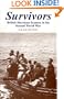 Survivors: British Merchant Seamen in the Second World War