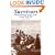 Survivors: British Merchant Seamen in the Second World War
